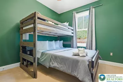 6 Fieldstone Court, Kidder Twp, PA 18624 - Photo 22