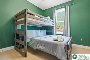 6 Fieldstone Ct, Kidder Twp, PA 18624 - Photo 22