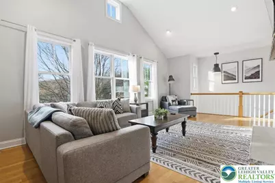 6 Fieldstone Court, Kidder Twp, PA 18624 - Photo 10