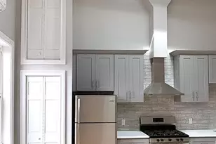 326 Church Street N, Easton, PA 18042 - Photo 14