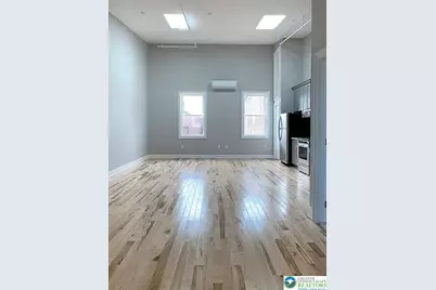 326 Church Street N #2, Easton, PA 18042 - Photo 18