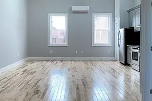 326 Church Street N, Easton, PA 18042 - Photo 18