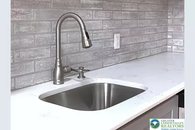 326 Church Street N #2, Easton, PA 18042 - Photo 12