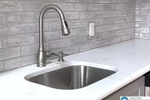 326 Church Street N, Easton, PA 18042 - Photo 12