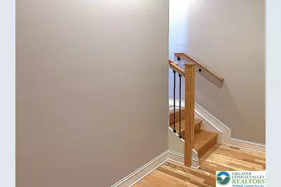 326 Church Street N #2, Easton, PA 18042 - Photo 2