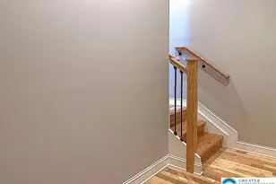 326 Church Street N, Easton, PA 18042 - Photo 2