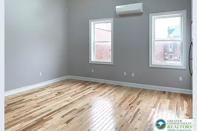 326 Church Street N #2, Easton, PA 18042 - Photo 6