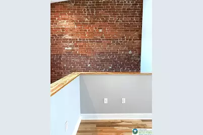 326 Church Street N #2, Easton, PA 18042 - Photo 10