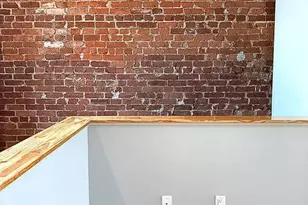 326 Church Street N, Easton, PA 18042 - Photo 10