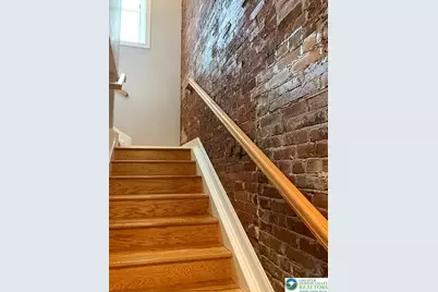 326 Church Street N #2, Easton, PA 18042 - Photo 4