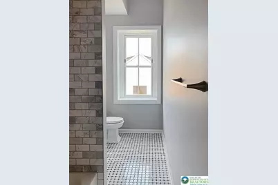 326 Church Street N #2, Easton, PA 18042 - Photo 22