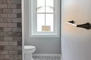 326 Church Street N, Easton, PA 18042 - Photo 22