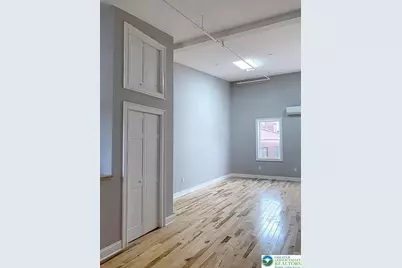 326 Church Street N #2, Easton, PA 18042 - Photo 8