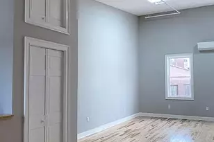 326 Church Street N, Easton, PA 18042 - Photo 8