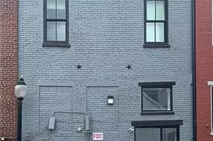 326 Church Street N, Easton, PA 18042 - Photo 1