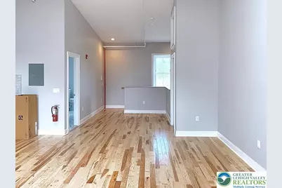 326 Church Street N #2, Easton, PA 18042 - Photo 16