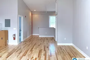 326 Church Street N, Easton, PA 18042 - Photo 16