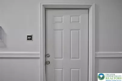 10 W Goepp Street #207, Bethlehem, PA 18018 - Photo 6