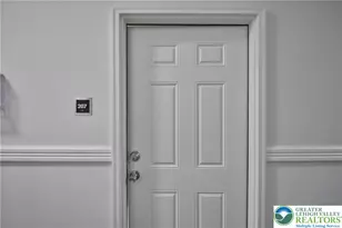 10 W Goepp St, Bethlehem, PA 18018 - Photo 6