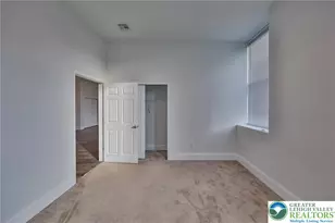 10 W Goepp St, Bethlehem, PA 18018 - Photo 14