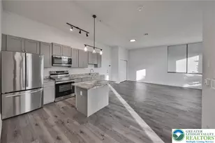 10 W Goepp St, Bethlehem, PA 18018 - Photo 8