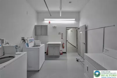 10 W Goepp Street #207, Bethlehem, PA 18018 - Photo 24