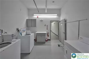 10 W Goepp St, Bethlehem, PA 18018 - Photo 24