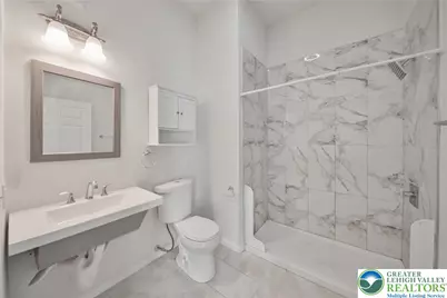 10 W Goepp Street #207, Bethlehem, PA 18018 - Photo 16