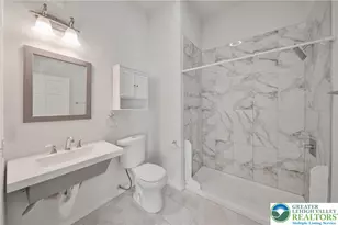 10 W Goepp St, Bethlehem, PA 18018 - Photo 16