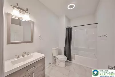 10 W Goepp Street #201, Bethlehem, PA 18018 - Photo 18