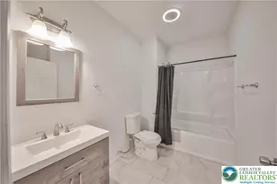 10 W Goepp St, Bethlehem, PA 18018 - Photo 18