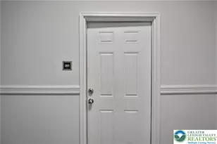 10 W Goepp St, Bethlehem, PA 18018 - Photo 6