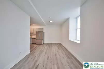 10 W Goepp Street #201, Bethlehem, PA 18018 - Photo 16