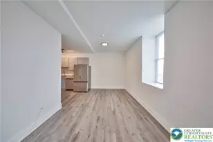 10 W Goepp St, Bethlehem, PA 18018 - Photo 16