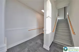 10 W Goepp St, Bethlehem, PA 18018 - Photo 4