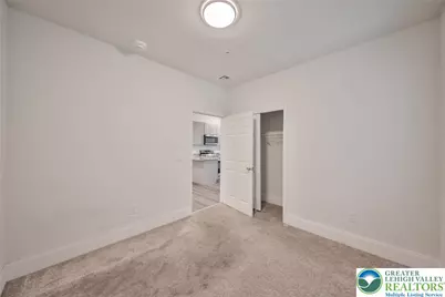 10 W Goepp Street #201, Bethlehem, PA 18018 - Photo 10