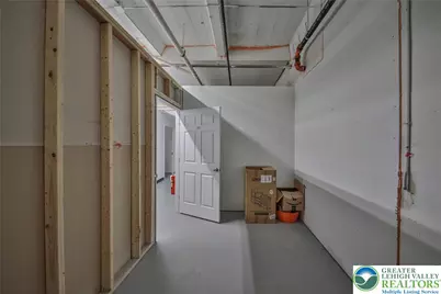 10 W Goepp Street #201, Bethlehem, PA 18018 - Photo 24