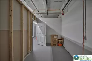 10 W Goepp St, Bethlehem, PA 18018 - Photo 24