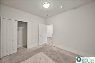 10 W Goepp St, Bethlehem, PA 18018 - Photo 12