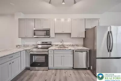 10 W Goepp Street #201, Bethlehem, PA 18018 - Photo 14