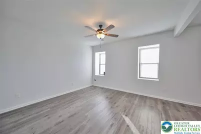 10 W Goepp Street #301, Bethlehem, PA 18018 - Photo 22