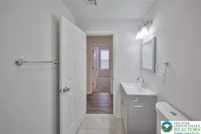 10 W Goepp Street #301, Bethlehem, PA 18018 - Photo 20