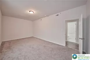 10 W Goepp St, Bethlehem, PA 18018 - Photo 16