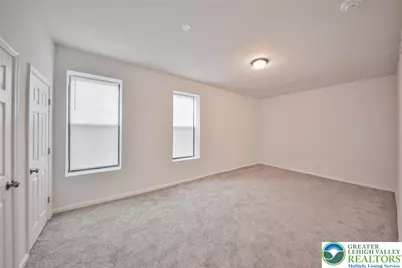 10 W Goepp Street #301, Bethlehem, PA 18018 - Photo 14