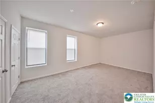 10 W Goepp St, Bethlehem, PA 18018 - Photo 14