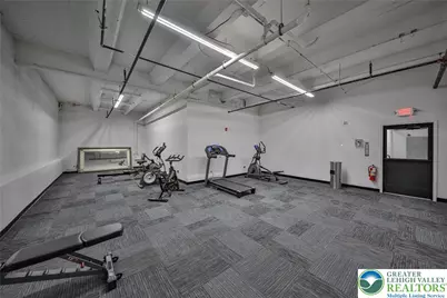 10 W Goepp Street #301, Bethlehem, PA 18018 - Photo 28