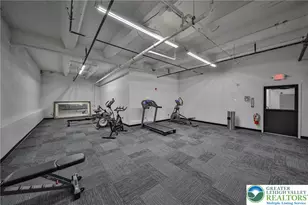 10 W Goepp St, Bethlehem, PA 18018 - Photo 28