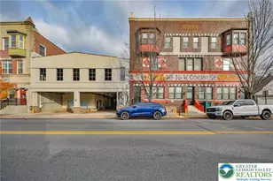 10 W Goepp St, Bethlehem, PA 18018 - Photo 2