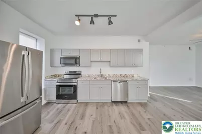 10 W Goepp Street #301, Bethlehem, PA 18018 - Photo 26