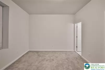 10 W Goepp Street #301, Bethlehem, PA 18018 - Photo 10